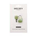Delsey,  , 3940061-13
